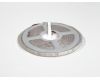 Лента светодиодная Designled DSG 2835 WW 120L-V24-IP65, 3000K, 120 LED, 9,6 W/m, LUX 00-00038149