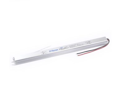 Трансформатор Feron LB001 41343