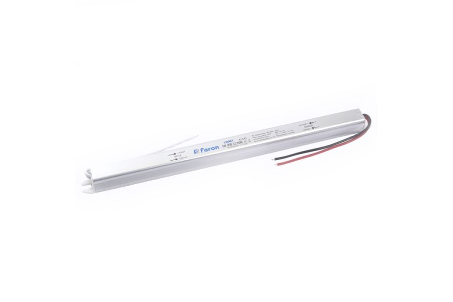 Трансформатор Feron LB001 41343