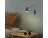 Бра ImperiumLoft Verina 224056-23