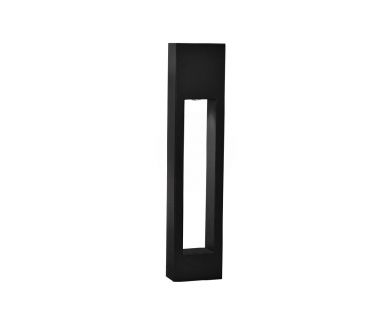 Купить Ландшафтный светильник Kink Light 09305-60F,19 Ландшафтный светильник Kink Light 09305-60F,19