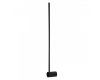 Настенный светильник Loft IT Rays 10056BK