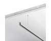 Шинопровод магнитный накладной ST Luce Skyline 48 ST1003.529.00
