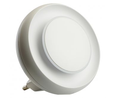 Купить Ночник Feron FN1123 0,5W 52063 Ночник Feron FN1123 0,5W 52063
