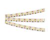 Светодиодная лента Arlight RT-B72-10mm 12V Day4000-CX1 (15.6 W/m, IP20, 5060, 5m) 016841(2)