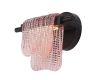 Настенный светильник ST Luce Voile SL6021.401.06
