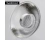 Линза Arte Lamp Soffitto A911036