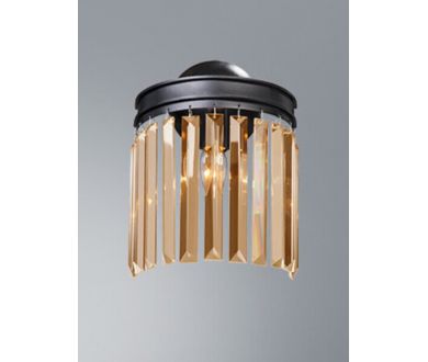 Купить Бра Vitaluce V5154-1/1A Бра Vitaluce V5154-1/1A