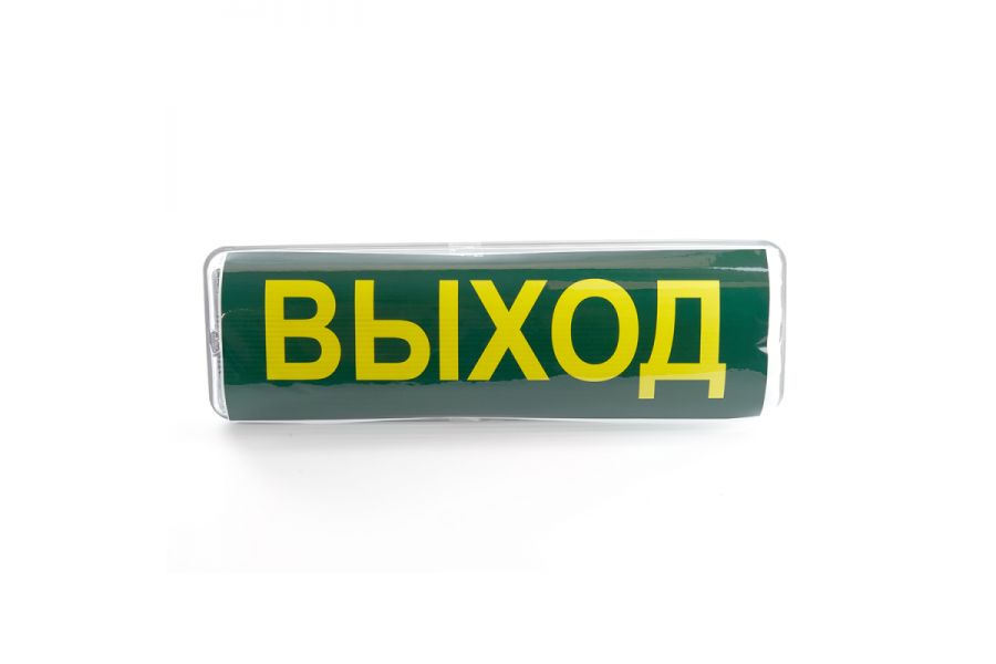Светильник аварийный Feron EM101 41536