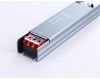 Блок питания Ambrella Light LED Driver 12V 200Вт AC185-260 16.7A IP20 GS8808