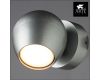 Спот Arte Lamp Sfera A5781AP-1SS