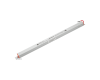 Блок питания SWG L-60-12 003435