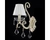 Бра Maytoni Triumph ARM288-01-G