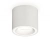 Накладной светильник Ambrella Light Techno XS7401040 (C7401, N7110)