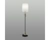 Торшер Odeon Light Bagel 5410/1F