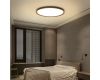Потолочный светильник ImperiumLoft Extraslim 212746-26