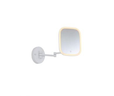 Настенный светильник Omnilux Chianti OML-10401-04