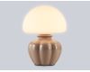 Настольная лампа Ambrella Light High Light Ceramo Modern LH53247
