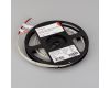 Светодиодная лента Arlight RT-A144-10mm 24V White6000 7.7 W/m, IP20, 2835, 5m 038783