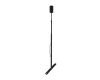 Спот Escada Twig 10275/1LED Black