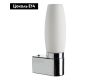 Подсветка для зеркал Arte Lamp Aqua A1209AP-1CC