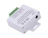 Контроллер для ленты SWG RF-RGB-S5-18A 001903
