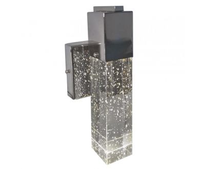 Бра Kink Light Аква 08510(4000К)