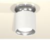 Накладной светильник Ambrella Light Techno XS7401103 (N7927, C7401, N7022)