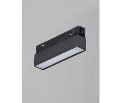 Трековый светильник Vitaluce VT0200039-01.1