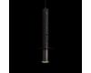 Подвесной светильник Loft IT Everest 10583A Black