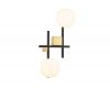 Настенный светильник Ambrella Light High Light Modern LH51019