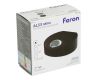 Настенный светильник Feron AL53 51138
