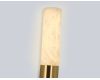 Настенный светильник Ambrella Light High Light Ceramo Modern LH53688
