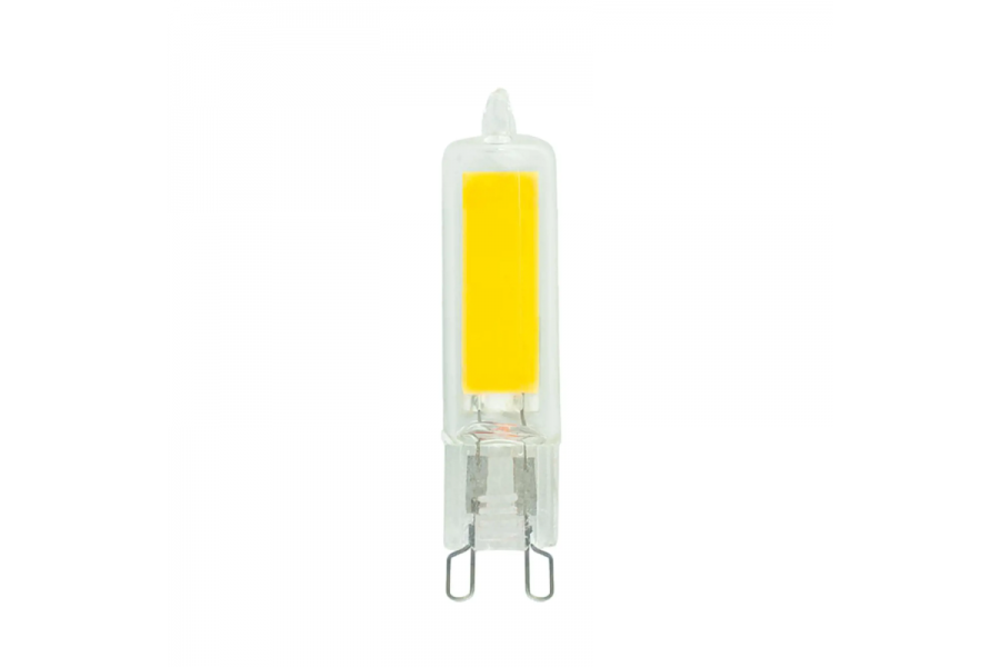 Лампа светодиодная Thomson G9 4W 6500K TH-B4237