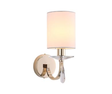 Бра ST Luce Элеганс SL1405.221.01