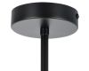Люстра на штанге Lightstar Siena 720087