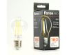 Светодиодная лампа Feron LB-1108 E27 8W 2700K 48892