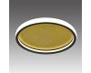 Потолочный светильник Sonex Shimmers 7736/60L