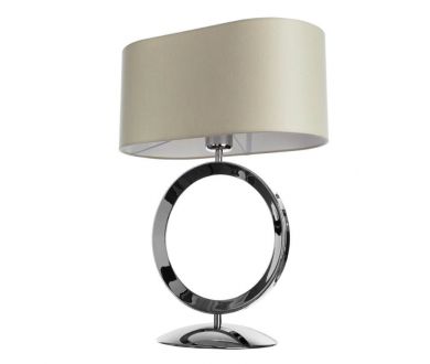 Купить Настольная лампа Divinare 4069/02 TL-1 Настольная лампа Divinare 4069/02 TL-1