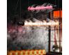 Подвесной светильник ImperiumLoft Zoom 202710-23