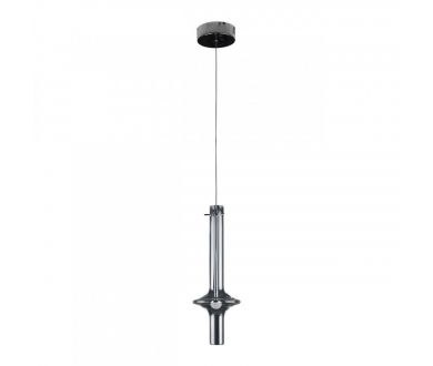 Купить Подвесной светильник Loft IT Tube 10061CH Подвесной светильник Loft IT Tube 10061CH