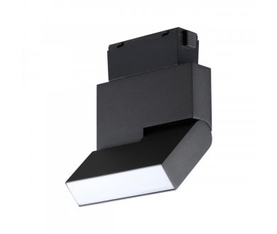 Трековый светильник Novotech Kit 358534