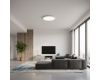 Потолочный светильник  LOFT IT Sweety 10454/500 White