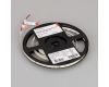 Светодиодная лента Arlight RT-A128-8mm 24V Warm3500 (10 W/m, IP20, 5m) 038757(1)