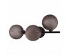 Бра ST Luce Todo SL1184.401.03