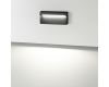 Подсветка для лестниц Odeon Light Vitty 6649/5WL