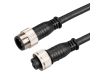 Коннектор питания Arlight ARL-LINE-2pin (24V) 026390