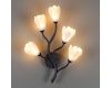Бра Odeon Light Gardi Modern 5090/5W