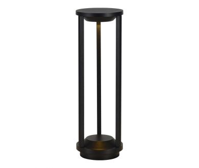 Ландшафтный светильник ST Luce Glorr SL9535.405.01