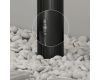 Ландшафтный светильник Denkirs Farsun DK9728-BK